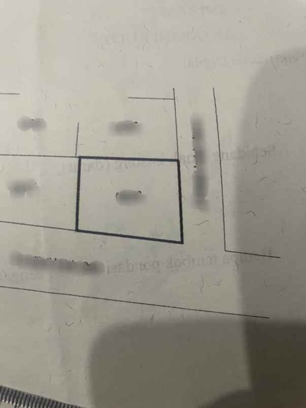 dijual tanah dijual tanah hook