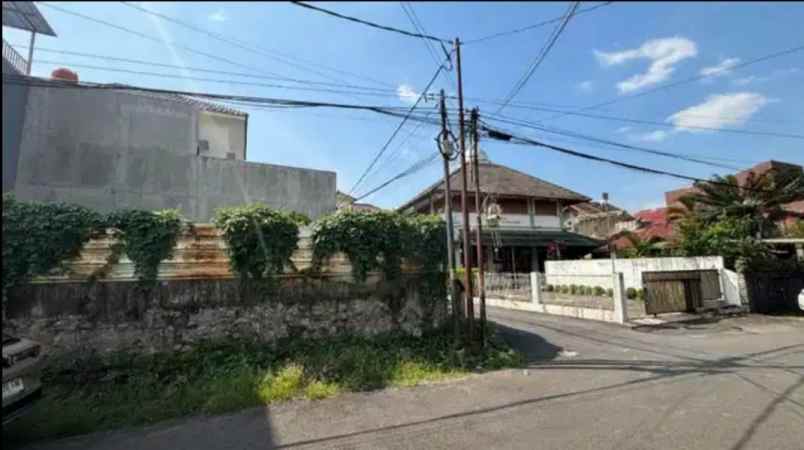 dijual tanah dijual tanah hook