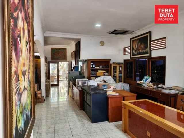 dijual tanah jl almaas katapang bandung