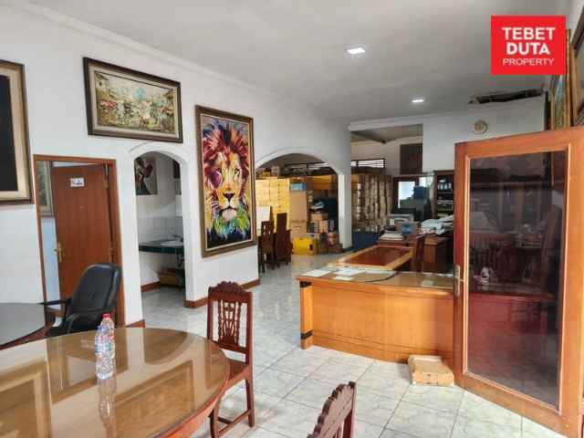 dijual tanah jl almaas katapang bandung
