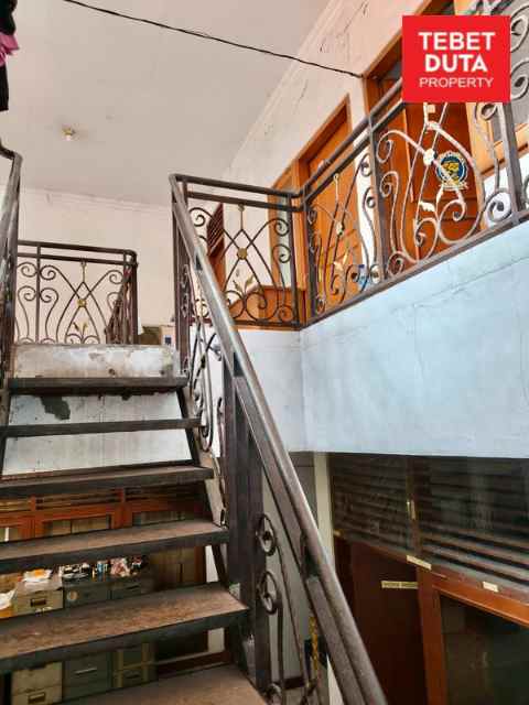 dijual tanah jl almaas katapang bandung