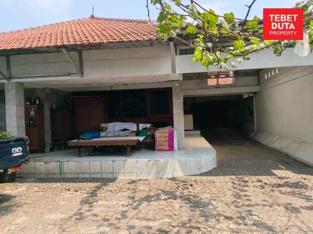 dijual tanah jl almaas katapang bandung