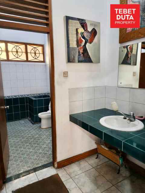 dijual tanah jl almaas katapang bandung