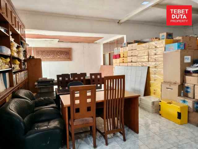 dijual tanah jl almaas katapang bandung