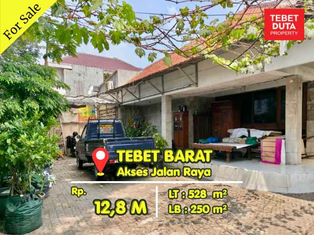 dijual tanah jl almaas katapang bandung