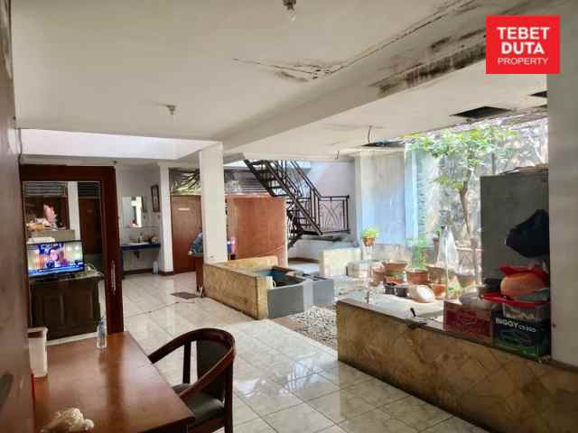 dijual tanah jl almaas katapang bandung