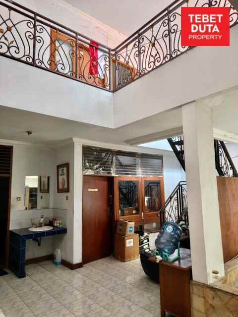 dijual tanah jl almaas katapang bandung