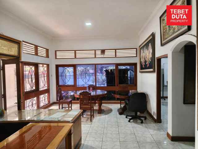 dijual tanah jl almaas katapang bandung