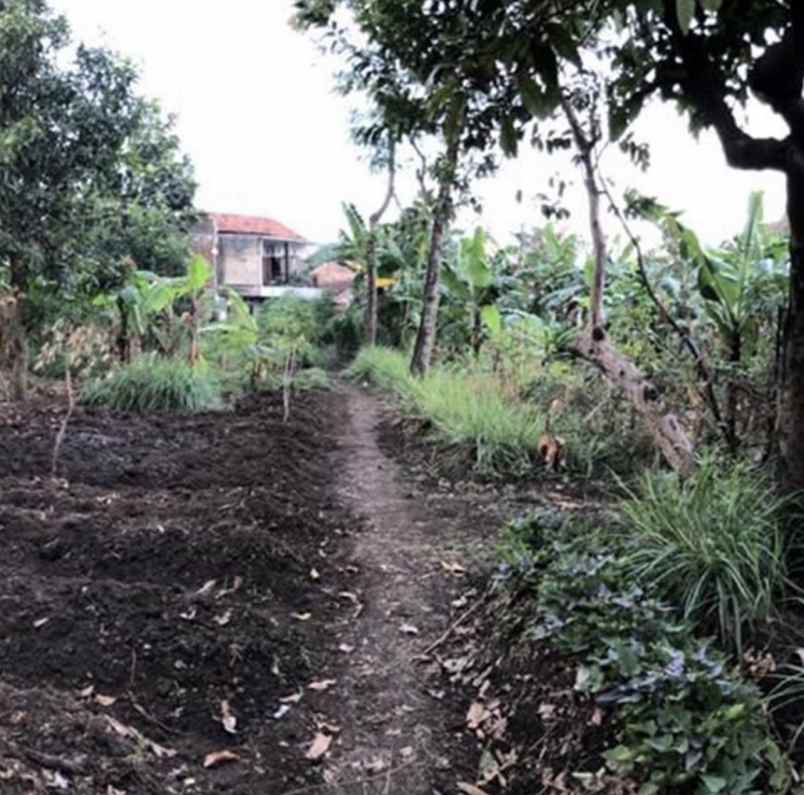 dijual tanah jl raya cipadung cipadung