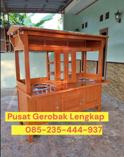 dijual tanah karangwaru yogyakarta
