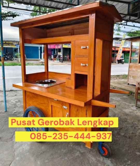 dijual tanah karangwaru yogyakarta