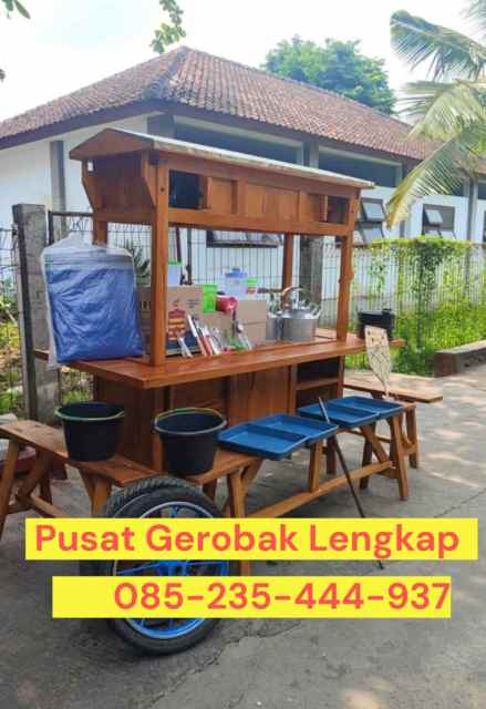 dijual tanah karangwaru yogyakarta
