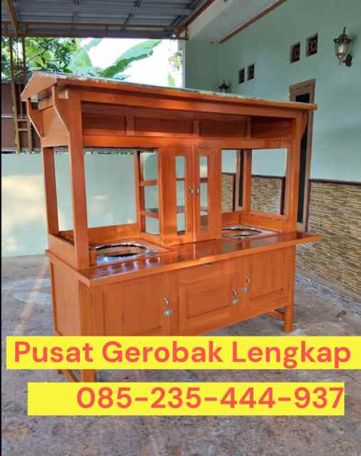 dijual tanah karangwaru yogyakarta
