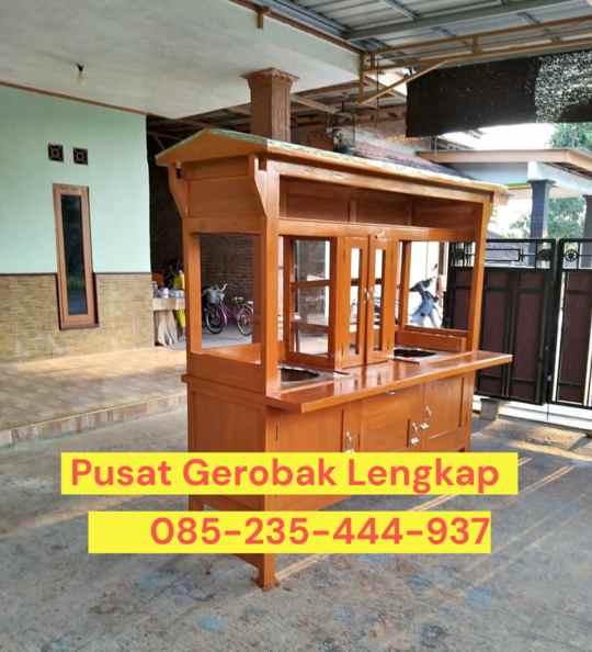 dijual tanah karangwaru yogyakarta