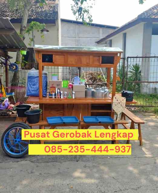 dijual tanah karangwaru yogyakarta