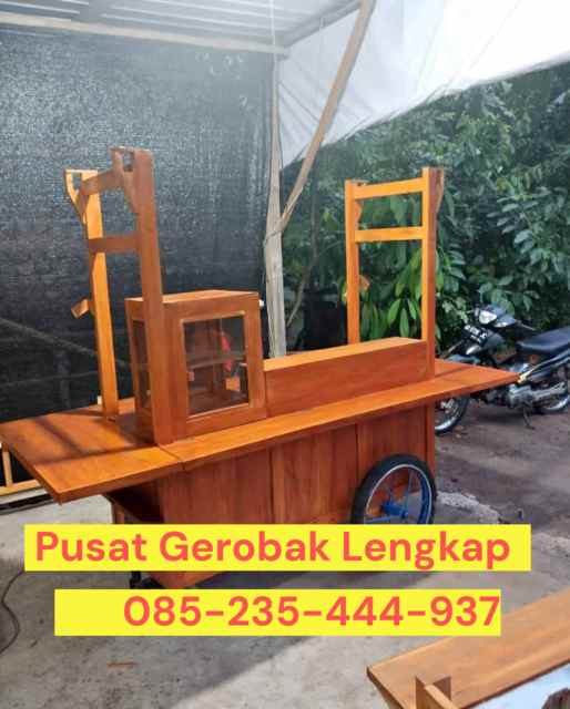 dijual tanah karangwaru yogyakarta