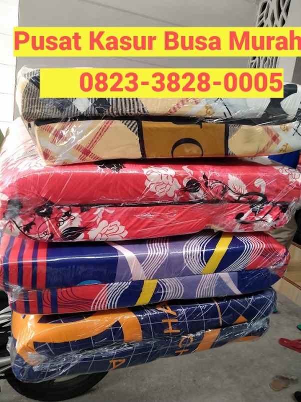 dijual tanah magelang