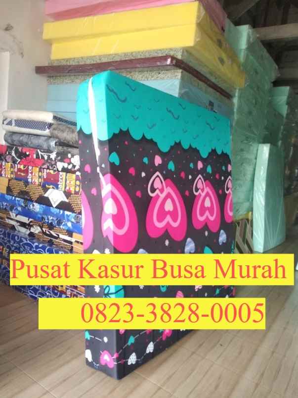 dijual tanah magelang