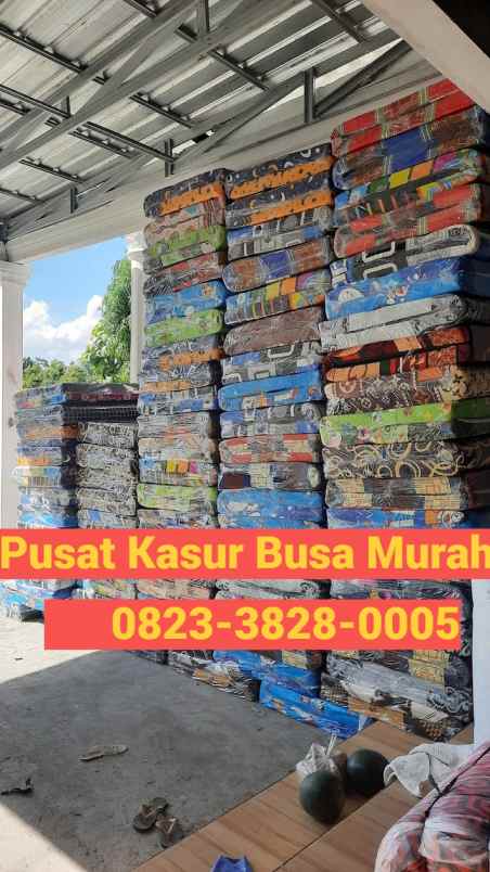 dijual tanah mojokerto