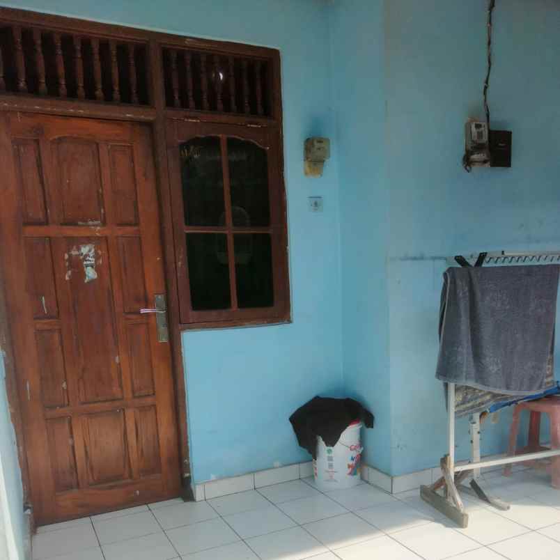 dijual tanah raya dalung