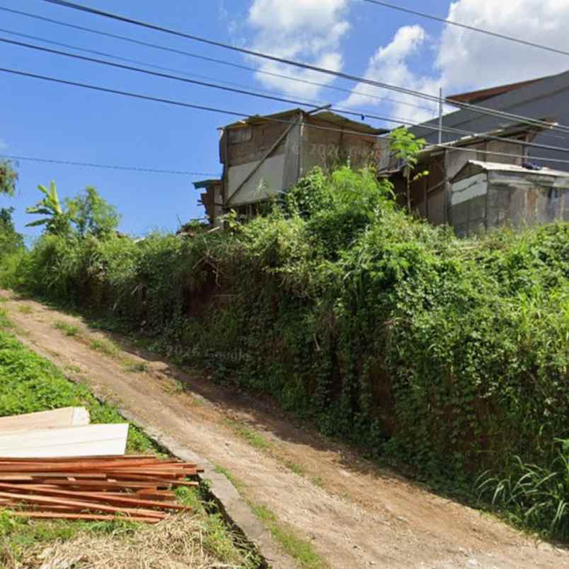 dijual tanah raya kaba kaba