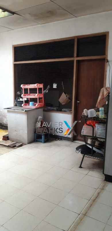 dijual tanah sidoyoso
