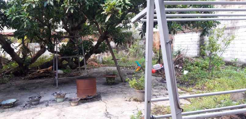 dijual tanah sidoyoso
