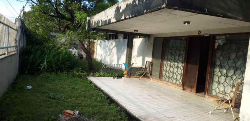 dijual tanah sidoyoso