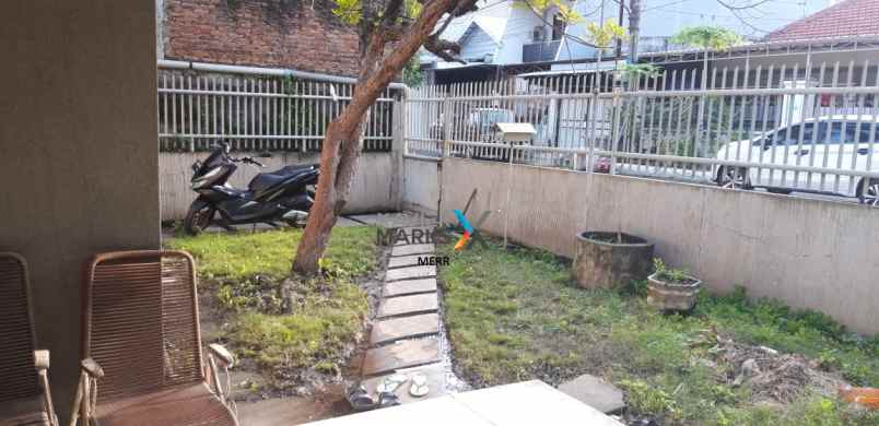 dijual tanah sidoyoso