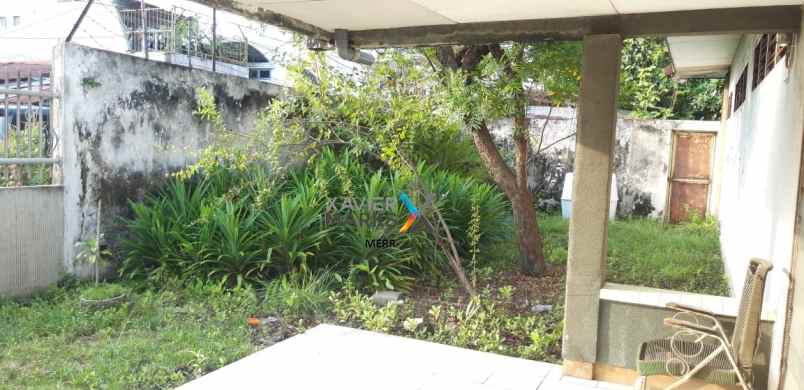 dijual tanah sidoyoso