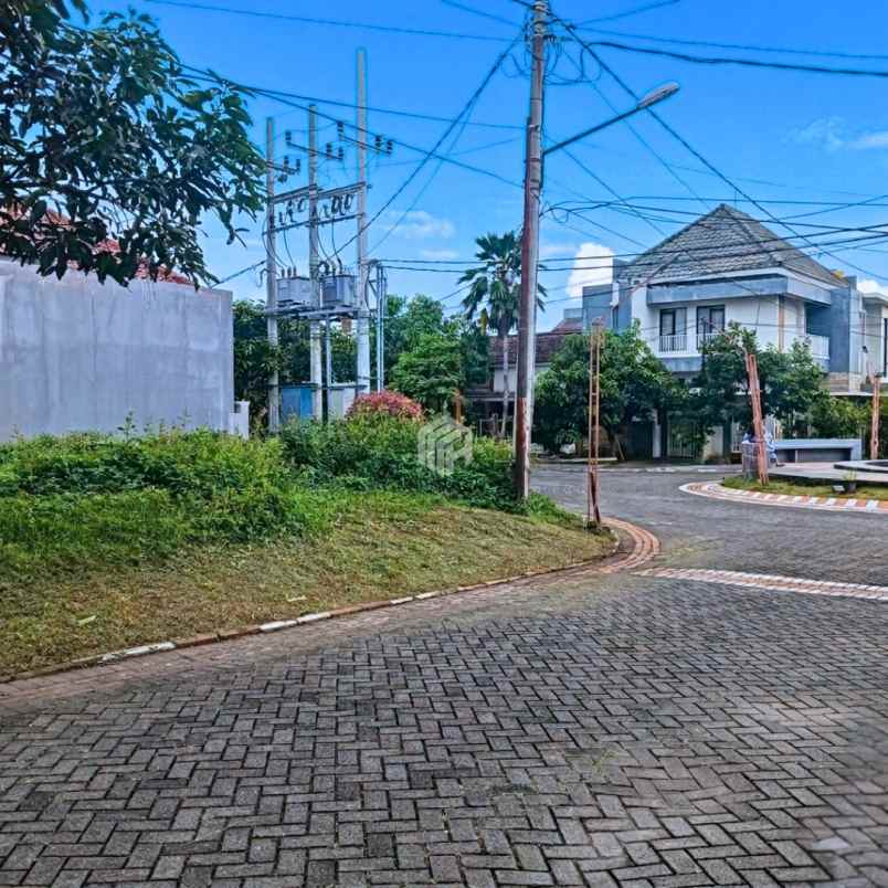 dijual tanah tasikmadu malang