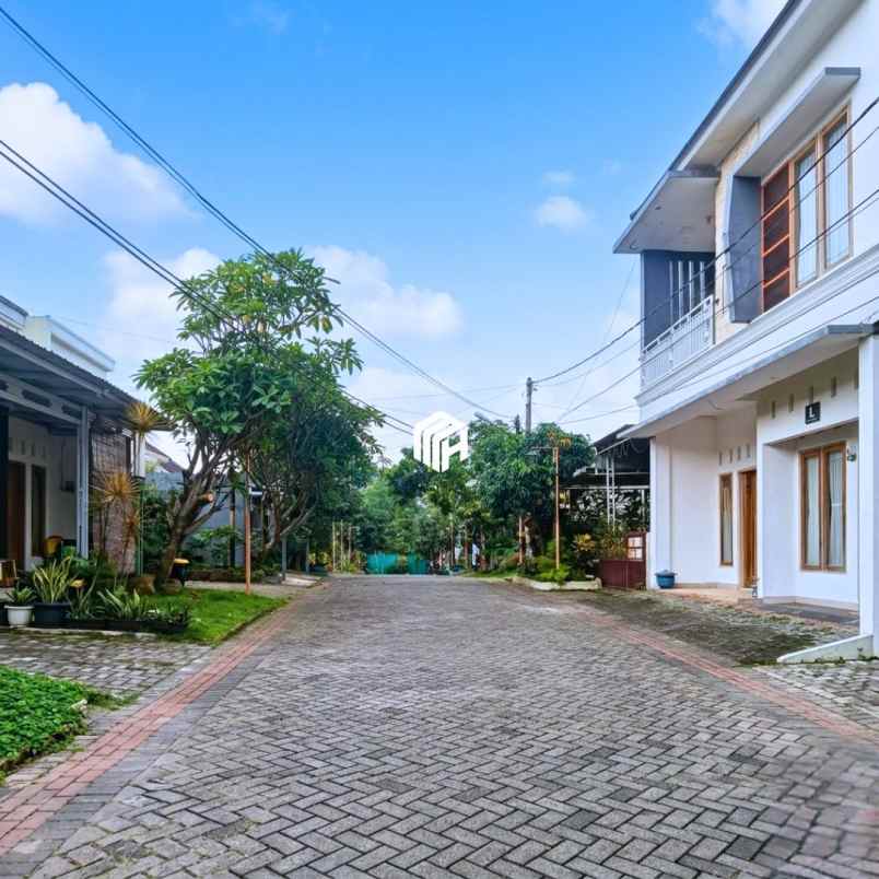 dijual tanah tasikmadu malang