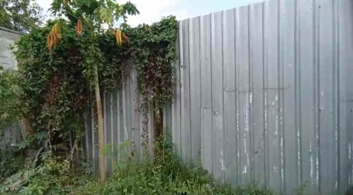 dijual tanah wirokertan banguntapan bantul diy