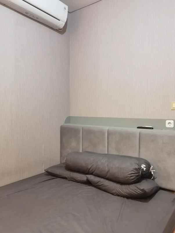disewakan apartemen alan alternatif cibubur no