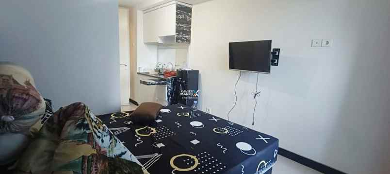 disewakan apartemen apartemen amor
