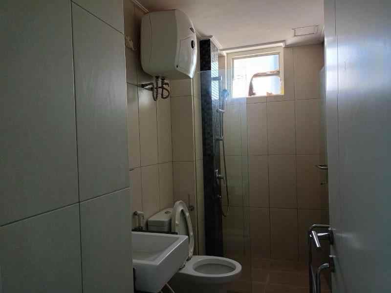 disewakan apartemen apartemen via dan vue