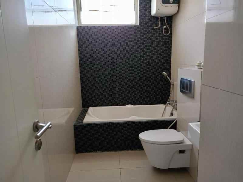 disewakan apartemen apartemen via dan vue