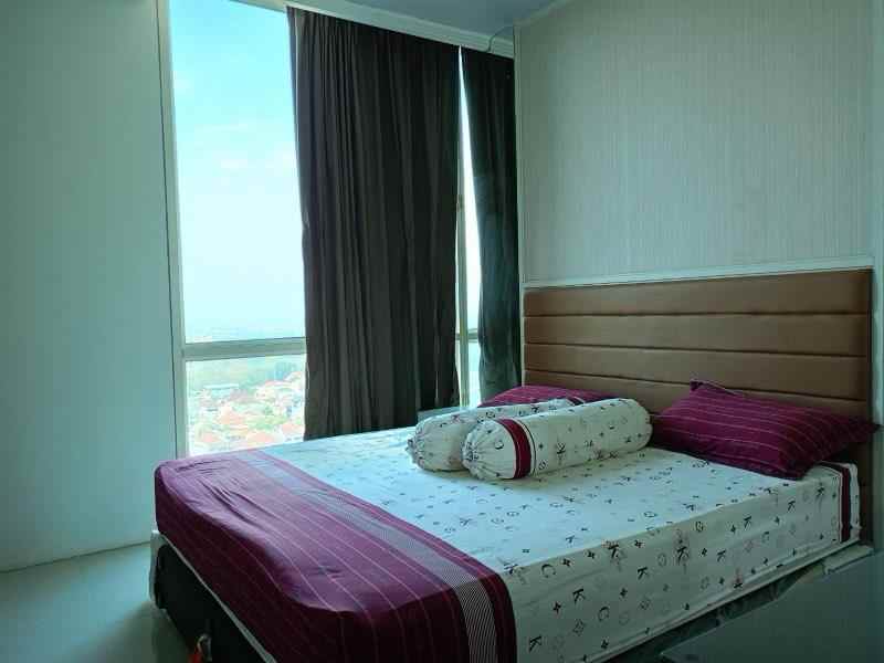 disewakan apartemen apartemen via dan vue