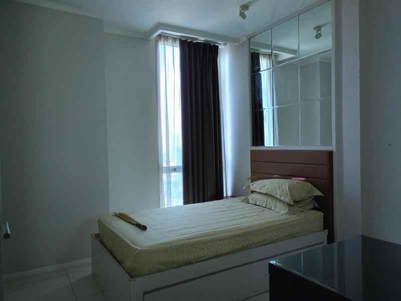 disewakan apartemen apartemen via dan vue