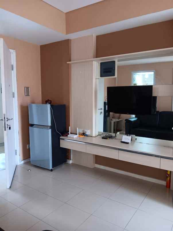 disewakan apartemen ciumbuleuit bandung