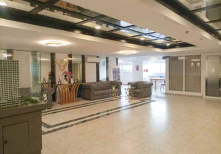 disewakan apartemen jalan gelas pabrik tenun