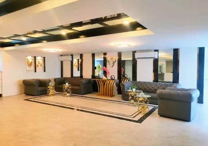 disewakan apartemen jalan gelas pabrik tenun