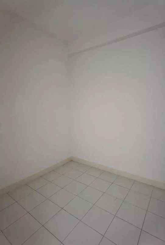 disewakan apartemen jl mochamad thohir kp