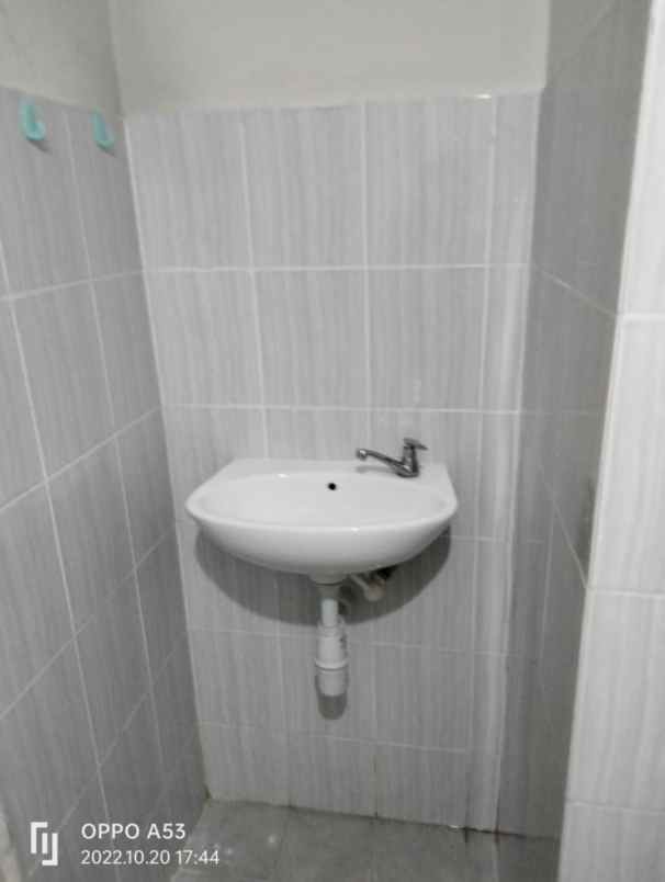 disewakan apartemen puncak dharmahusada