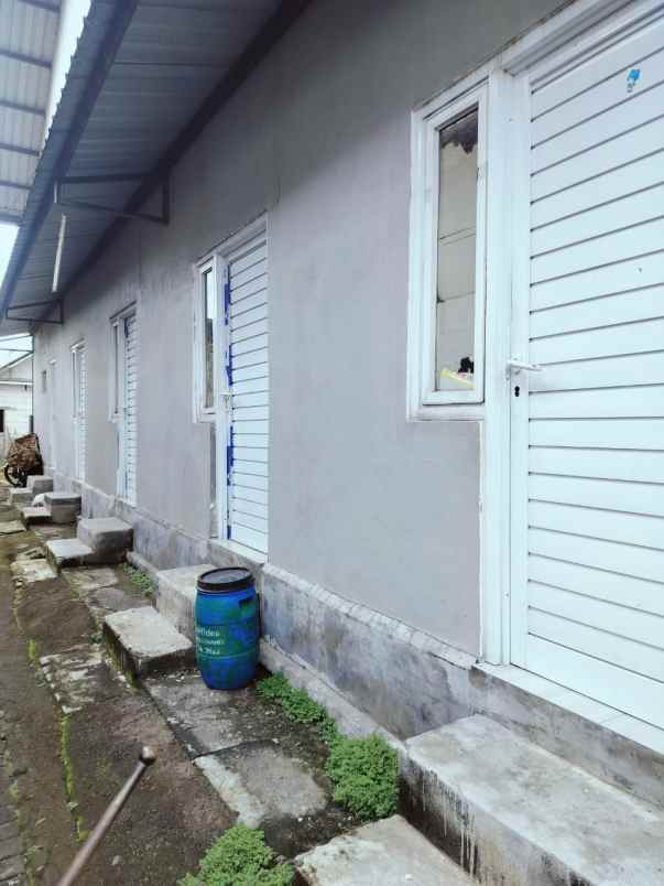 disewakan gudang di sedati sidoarjo