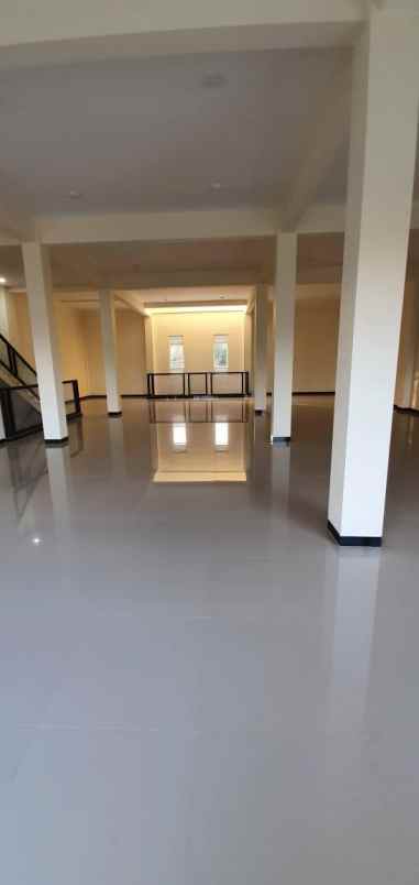 disewakan ruko di batu