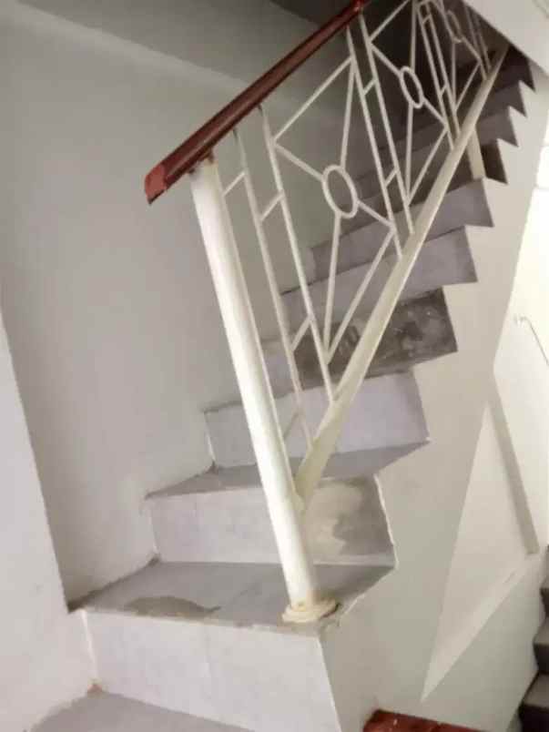 disewakan ruko gudang kantor fatmawati