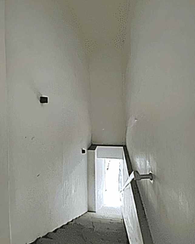 disewakan ruko gudang kantor jl raya kemang