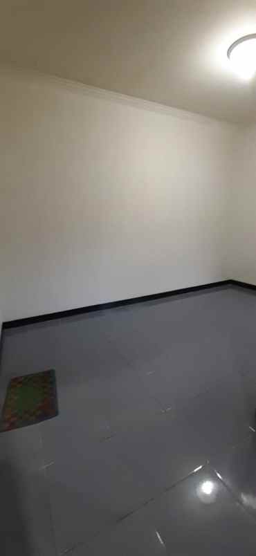disewakan ruko gudang kantor jl sulaksana sayap terusan