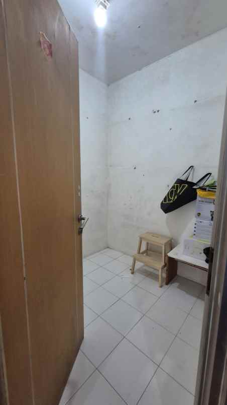 disewakan rumah gading griya residence